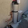 Hard Water in Corpus Christi: What It Does to Your Pipes and Fixtures