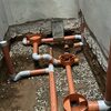 7 Slab Leak Warning Signs Every Coastal Bend Homeowner Should Know