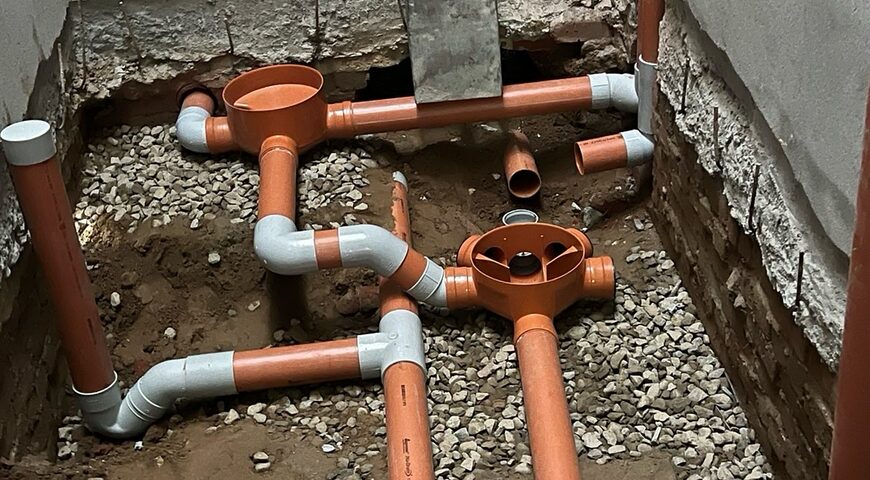 7 Slab Leak Warning Signs Every Coastal Bend Homeowner Should Know