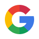 Google reviews